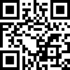 https://ar.abna24.com/x5SFp