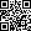 https://ar.abna24.com/xcsxF
