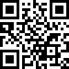 https://ar.abna24.com/xhN9q