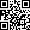 https://ar.abna24.com/x9n4M