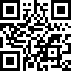 https://ar.abna24.com/x4SnX