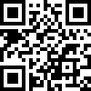 https://ar.abna24.com/x9SzY