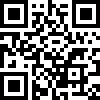 https://ar.abna24.com/xcKvN