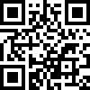 https://ar.abna24.com/xbpqj