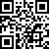 https://ar.abna24.com/xfSSL