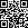 https://ar.abna24.com/xfHBK