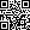 https://ar.abna24.com/x3Ny3