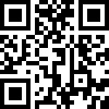 https://ar.abna24.com/xfkWR