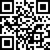 https://ar.abna24.com/x9m4g