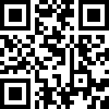 https://ar.abna24.com/x5xjd