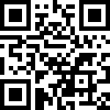 https://ar.abna24.com/x4kLm