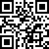 https://ar.abna24.com/x55jn