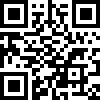 https://ar.abna24.com/x423H
