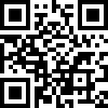 https://ar.abna24.com/xfQ6m