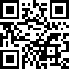 https://ar.abna24.com/xf5G7