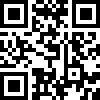 https://ar.abna24.com/xhbbg
