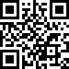 https://ar.abna24.com/x8Z8h