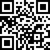 https://ar.abna24.com/xbnW9