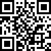 https://ar.abna24.com/x9b9n