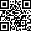https://ar.abna24.com/xhnnk