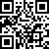https://ar.abna24.com/xfCMX