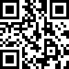 https://ar.abna24.com/x4PqV