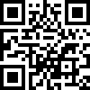 https://ar.abna24.com/xjsDz