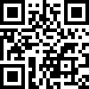 https://ar.abna24.com/xhDpj