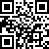 https://ar.abna24.com/x6nq7