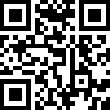 https://ar.abna24.com/x4Jzc