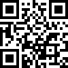 https://ar.abna24.com/xbtyY
