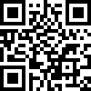 https://ar.abna24.com/x7F2z