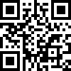 https://ar.abna24.com/x7wgH