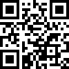 https://ar.abna24.com/xd4nM
