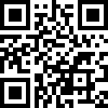 https://ar.abna24.com/x67cr