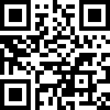 https://ar.abna24.com/x4m2Q
