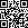 https://ar.abna24.com/xhBV4