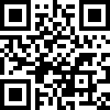https://ar.abna24.com/xd9zf