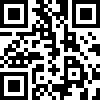 https://ar.abna24.com/x7wTR