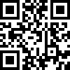 https://ar.abna24.com/x3ycv