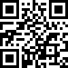 https://ar.abna24.com/x3X2f