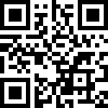 https://ar.abna24.com/x5FxP