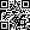 https://ar.abna24.com/xbhkn