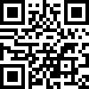 https://ar.abna24.com/xhHVz