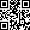 https://ar.abna24.com/xcYmX