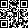 https://ar.abna24.com/xbfyC