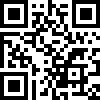 https://ar.abna24.com/xcr5n
