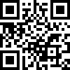 https://ar.abna24.com/xb3qx