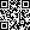https://ar.abna24.com/xb3RD