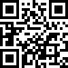 https://ar.abna24.com/x99LK